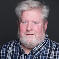 Bill Tallent, Jr.