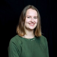 Julia Magee