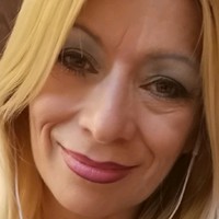 Erika Olivares Mondaca