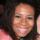 Feliciana Correa dos Santos