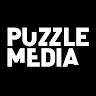 PUZZLE MEDIA