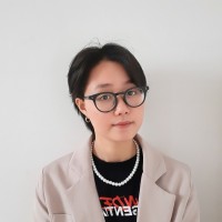 Hao Tran