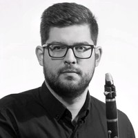 Apostolos Dimitriou
