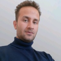 mohamad kazem Seifollahi