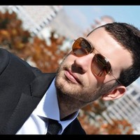 Kamil Uçar