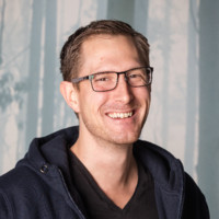Dan Ingelström