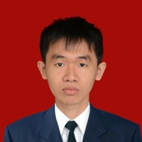 Edi Putra