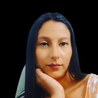 Sandra Milena López