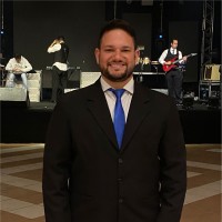 Murilo Gianotto Siqueira