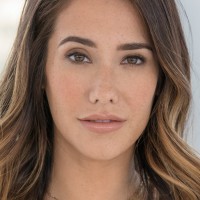 Heidi Alexandra Meier