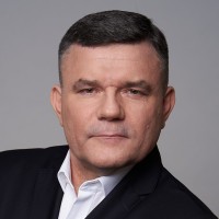 Piotr Woliński