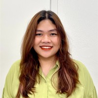 Vy Phan