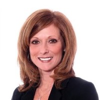 Kelly Houston