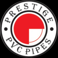 Prestige Plastics