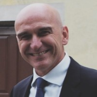 Claudio De Nitto