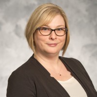 Eileen Whyte