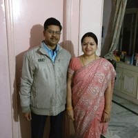 Ajay Kumar Singh