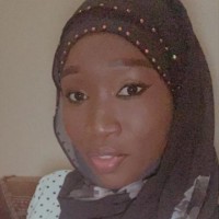 Khadidiatou Souka Faye