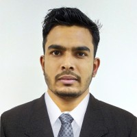 Hafijur Rahman Bokther