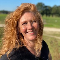 Petra Marbus