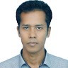 Md.Mobarok Karim