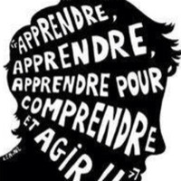 catherine michalon