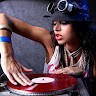 Dj Ven Tv