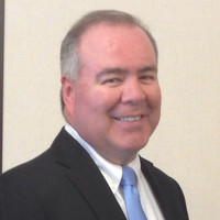 Matthew Palmer