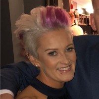 Clare Dent
