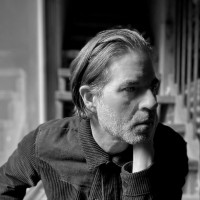 Alan Heathcock