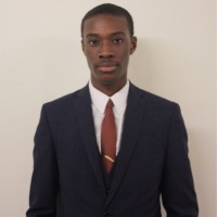 Oluwatosin Adeoye