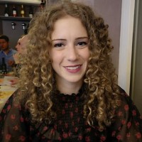 Giulia Zonta