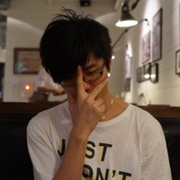 Chi-Man Liu