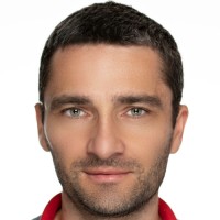 Piotr Żak