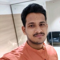 Ashok Kumar