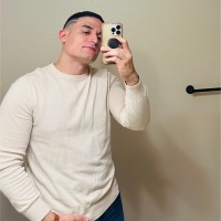 Edwin Ortiz