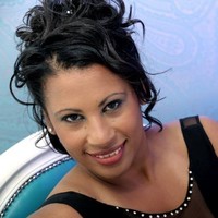 Althea Lewins