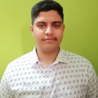 Rakshit Chauhan