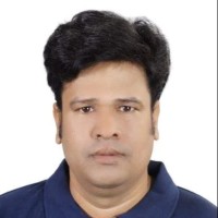 Sumon Sumon