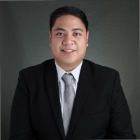 Christian Aguinaldo
