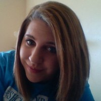 Kelsey Sosko