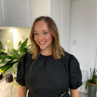 Eleanor Pyne