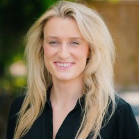 Ashley Willoughby, Shrm-Cp