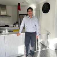 Parth Kaura
