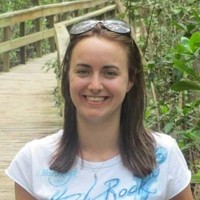 Emma Alexander-Floyd