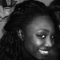 Fatou Jaye
