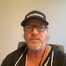 Greg Thibodeau