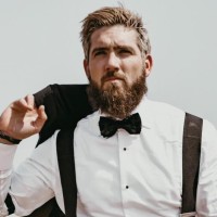 Brennan Gleason