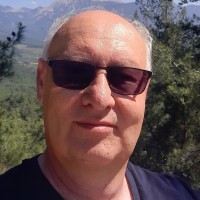 Ludo De Wandeler