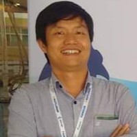 Nguyen Van Duc